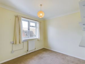 Bedroom- click for photo gallery